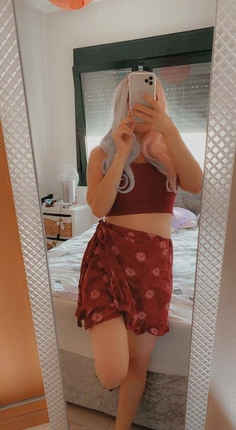 Cocklover69xx