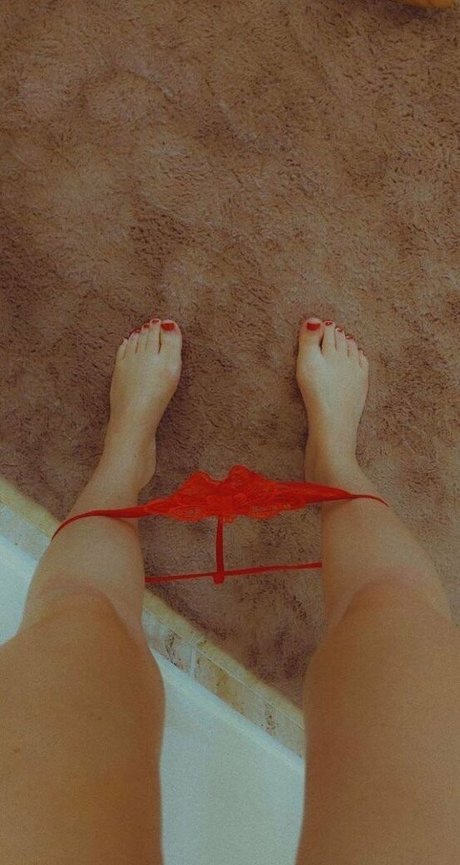 Cocklover69xx