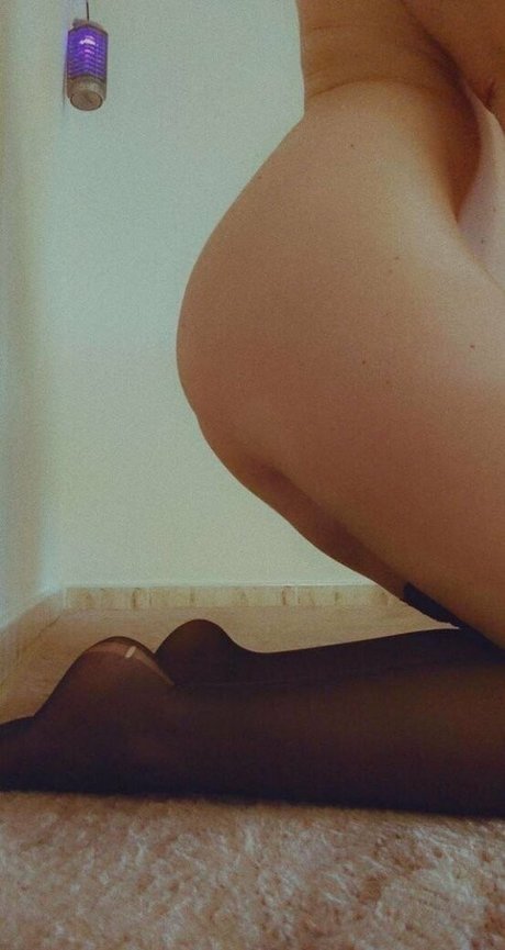 Cocklover69xx
