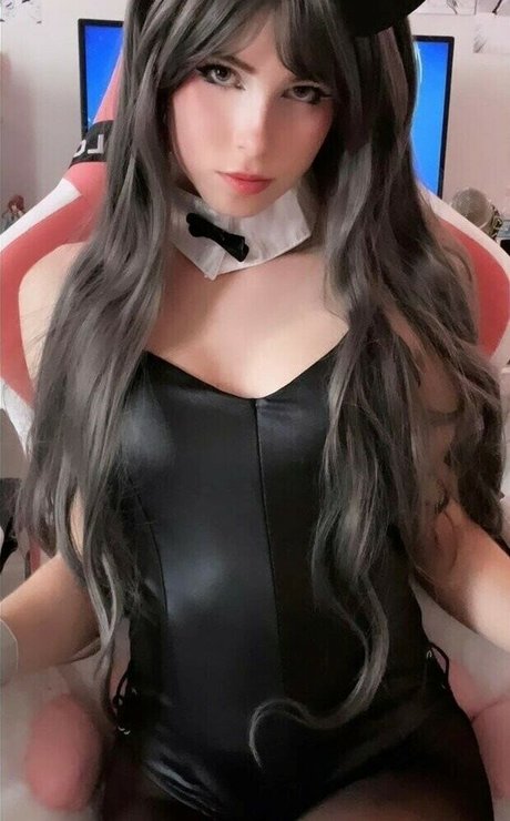 Emmakat22