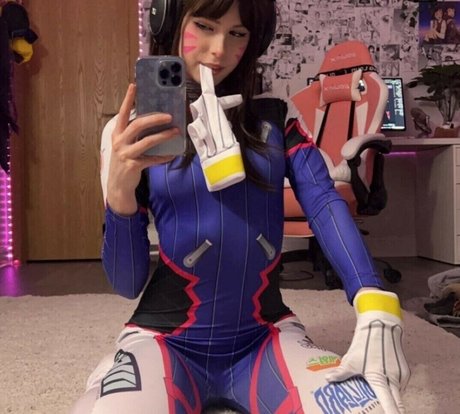 Emmakat22
