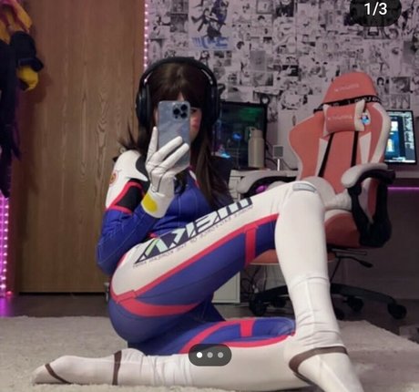 Emmakat22
