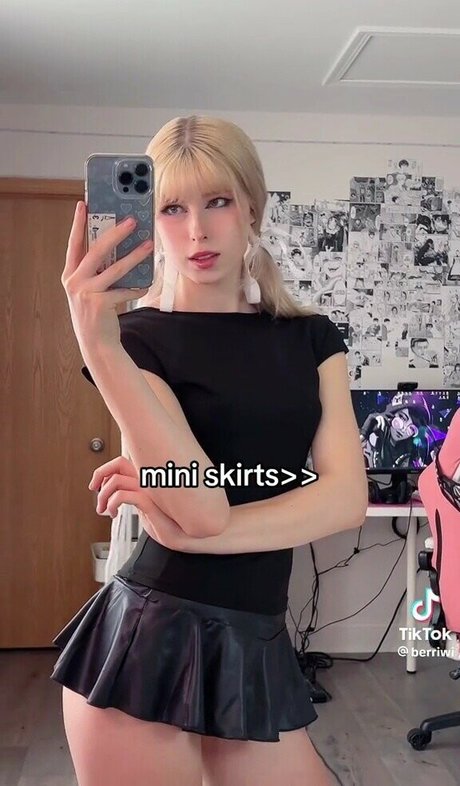 Emmakat22