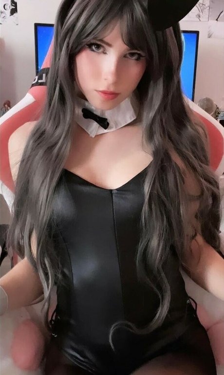 Emmakat22
