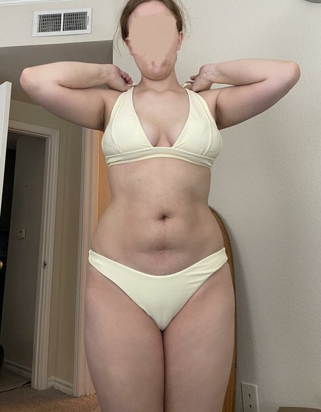 Spicybrenna