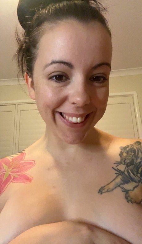 Miss Bb OnlyFans