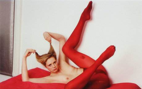 Gwendoline Christie