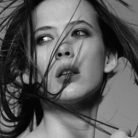 Sophie Marceau