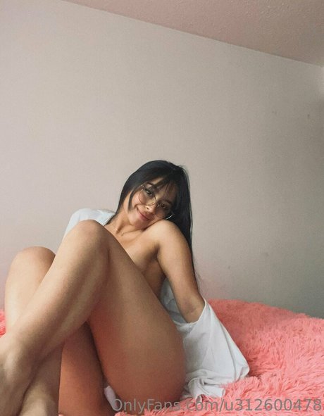 Sweetiealiciaperez