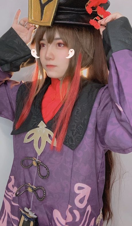 Angel Chan