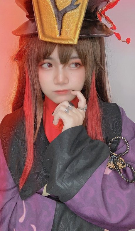 Angel Chan