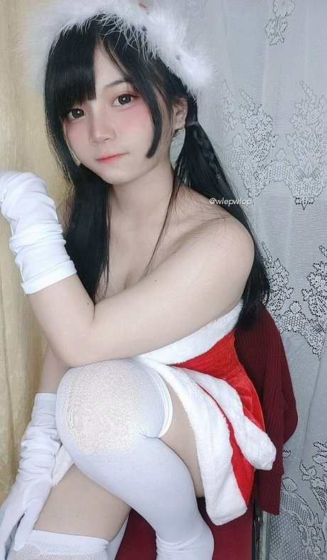 Angel Chan