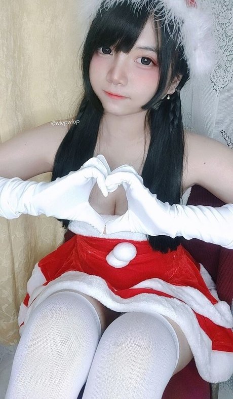 Angel Chan