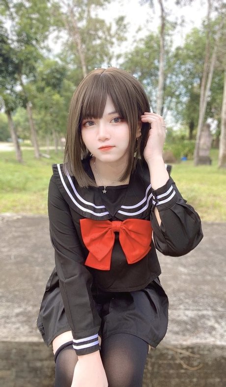 Angel Chan