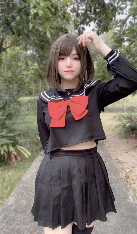 Angel Chan