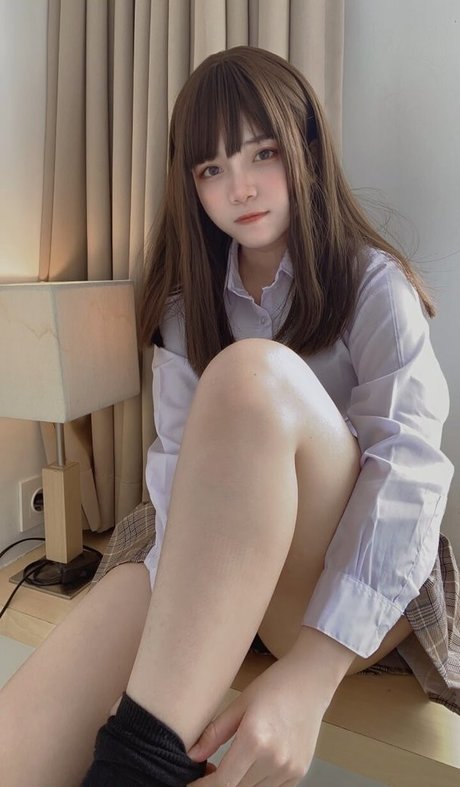 Angel Chan