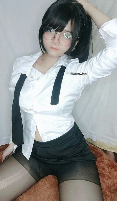 Angel Chan