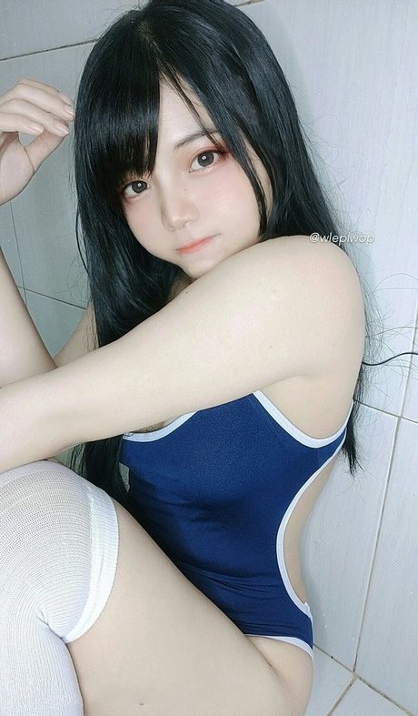 Angel Chan