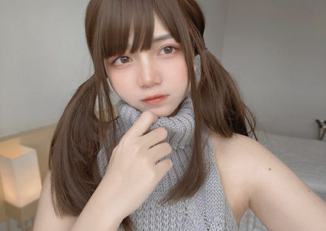 Angel Chan