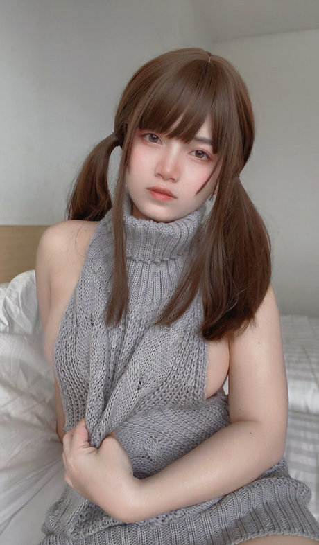 Angel Chan