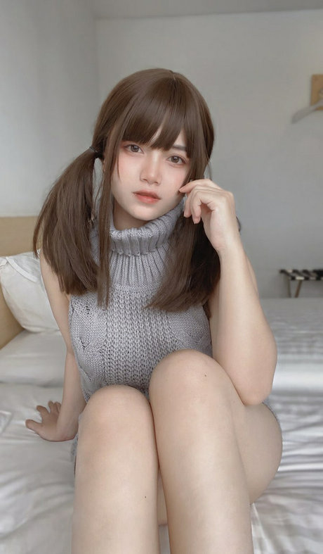 Angel Chan
