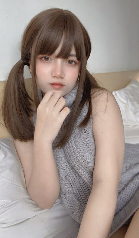 Angel Chan