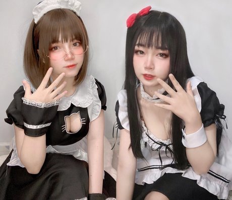 Angel Chan