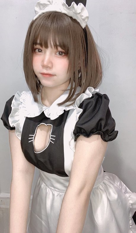 Angel Chan