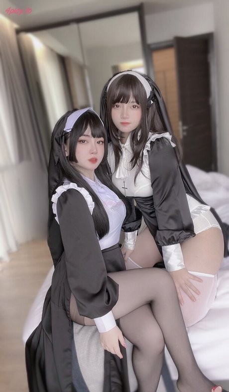 Angel Chan