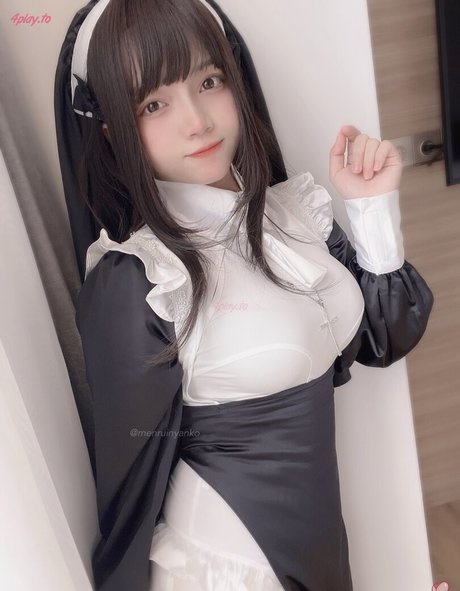 Angel Chan