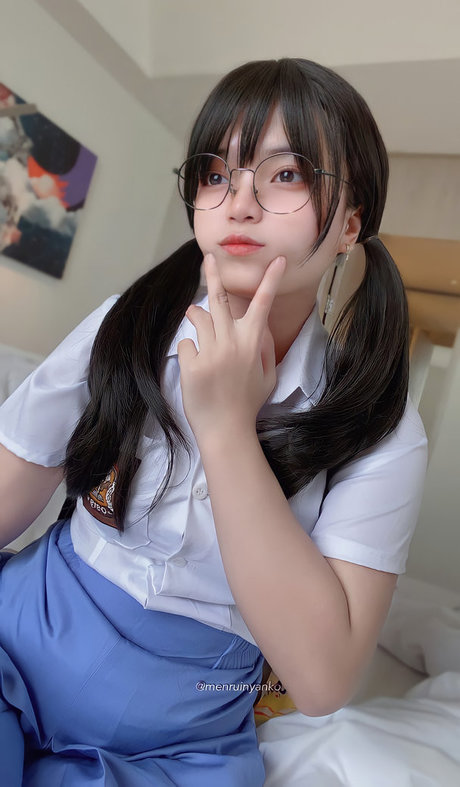 Angel Chan