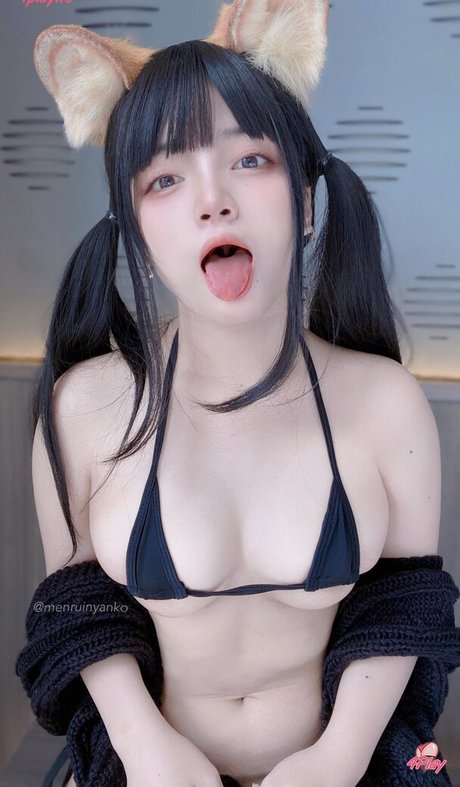 Angel Chan