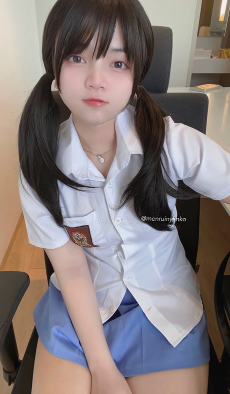 Angel Chan