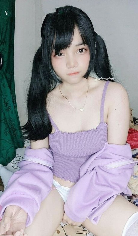 Angel Chan