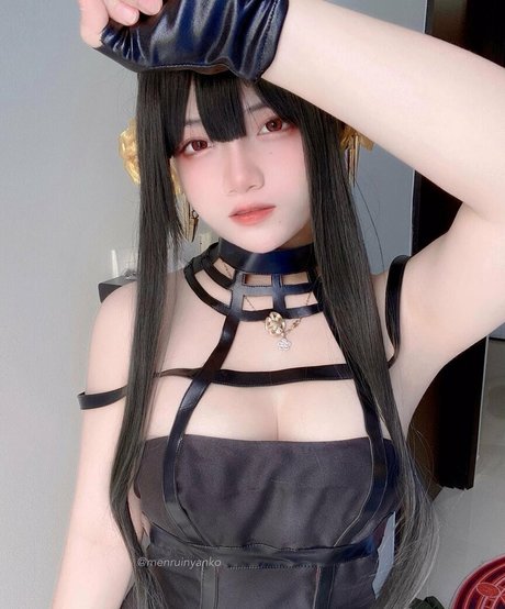 Angel Chan