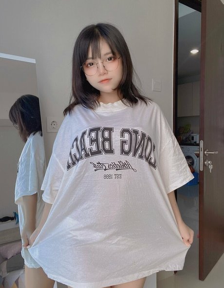 Angel Chan