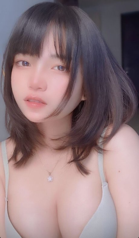 Angel Chan