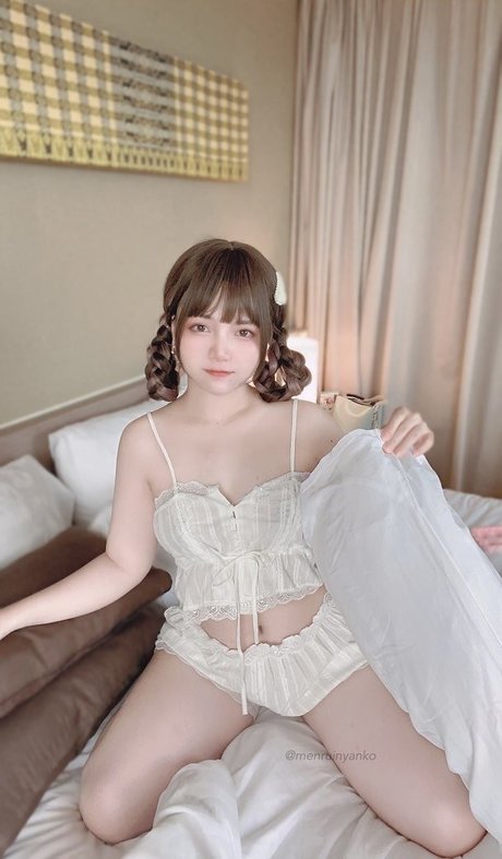 Angel Chan
