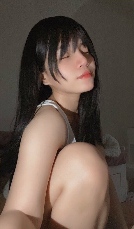 Angel Chan