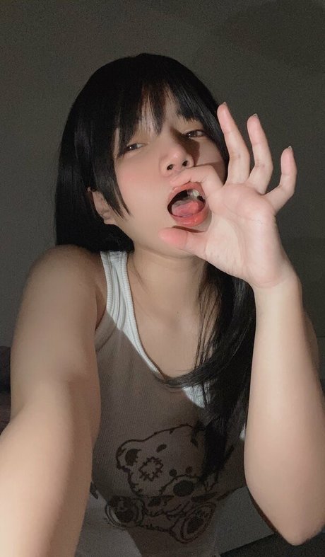 Angel Chan