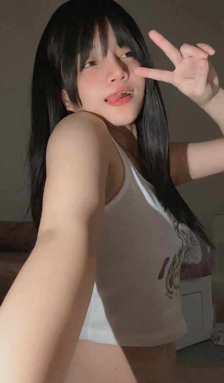 Angel Chan