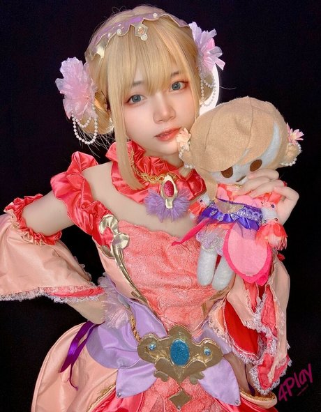 Angel Chan