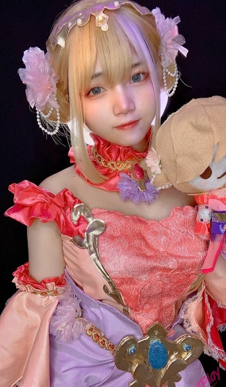 Angel Chan