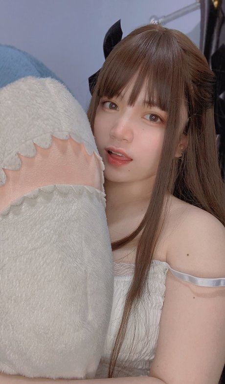 Angel Chan