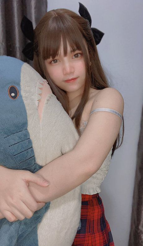 Angel Chan