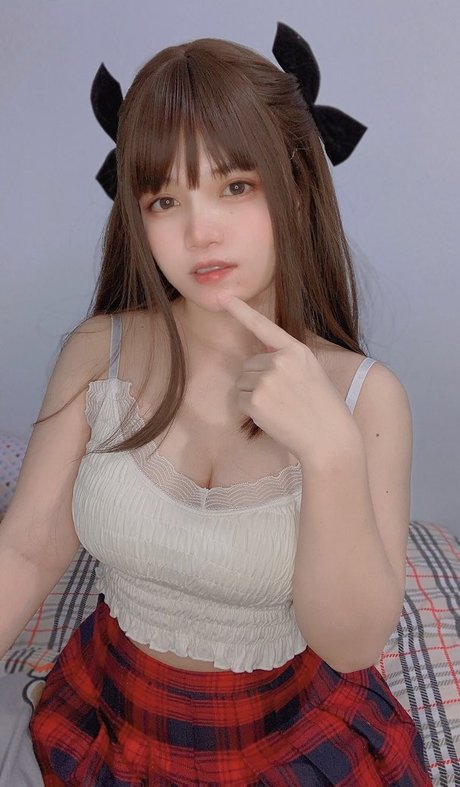 Angel Chan