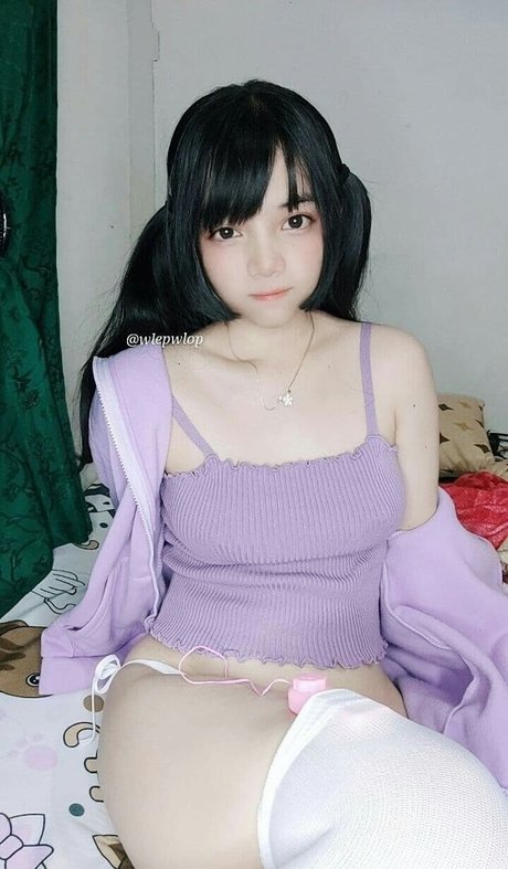 Angel Chan