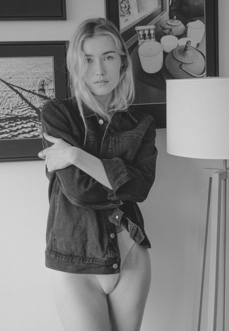 Oceane Le Ny