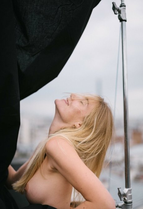 Oceane Le Ny