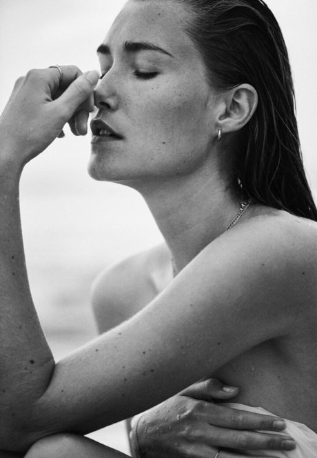 Oceane Le Ny